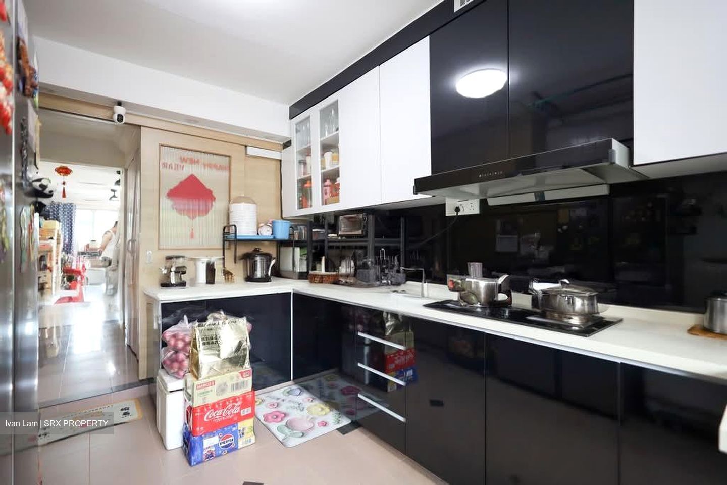 Blk 607 Yio Chu Kang Green (Ang Mo Kio), HDB 4 Rooms #546518431